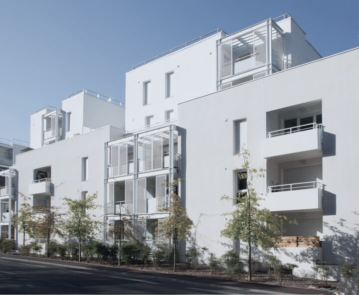 Центр физкультуры  и реабилитации