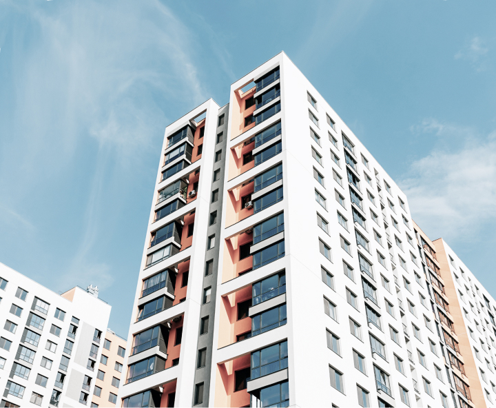 Клиника Караваева