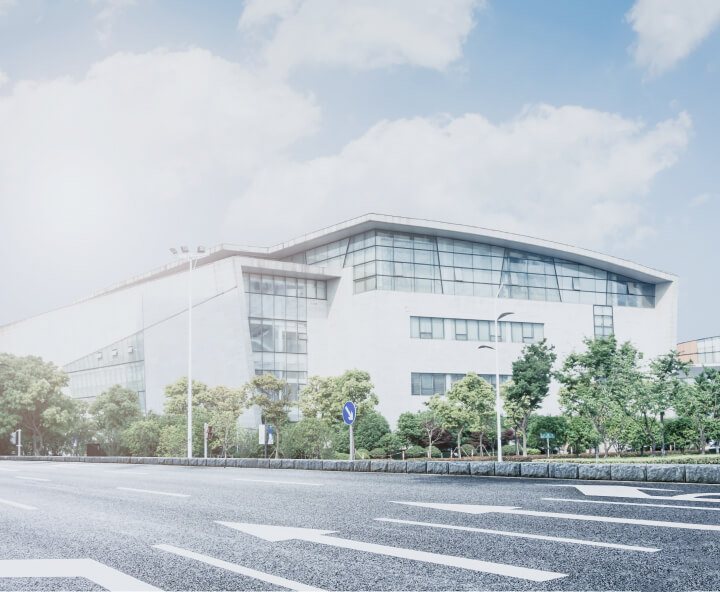 Реабилитационный центр «Балтийский»