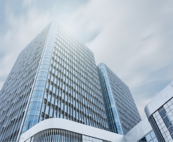 Клиника Мельниченковой Е. А