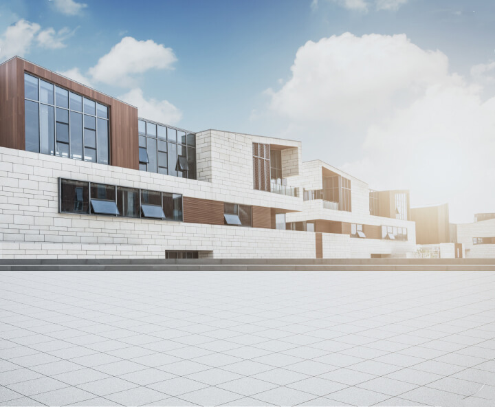 Больница Вольнинская