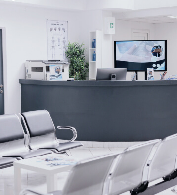 Доставка и оплата 10 galery1