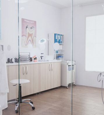 Доставка и оплата 12 galery2