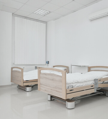 Доставка и оплата 11 galery3