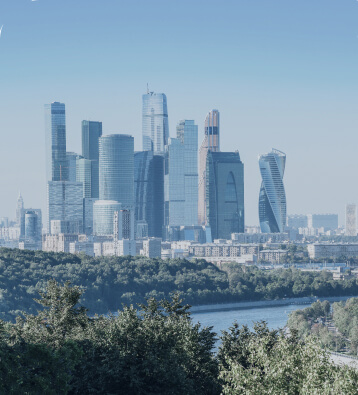 Доставка и оплата 13 galery4