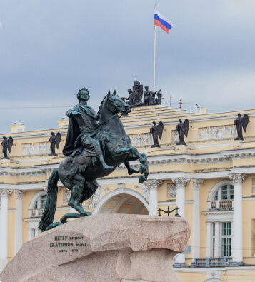 Доставка и оплата 9 galery5