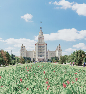 Доставка и оплата 8 galery6