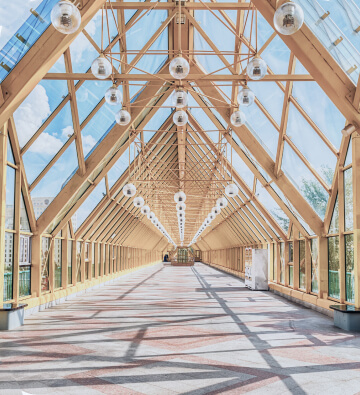 Доставка и оплата 4 galery9