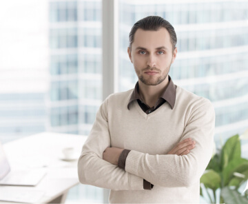 Доставка и оплата 1 sfinks